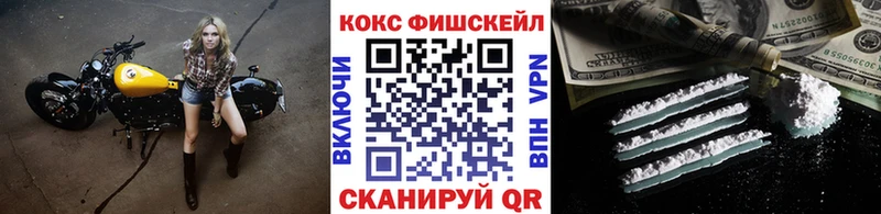 Купить закладки  Кореновск  Кокаин Fish Scale 