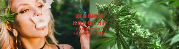 jwh Каменногорск