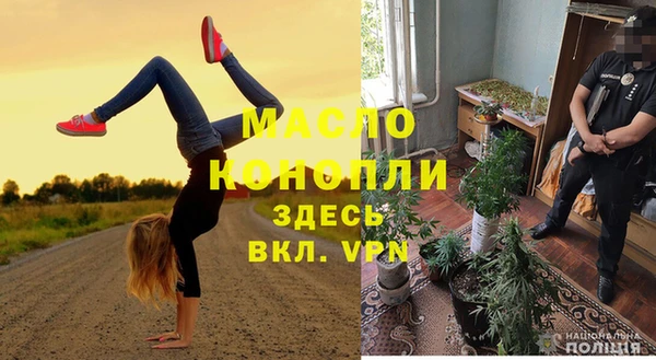 кокаин Каменка
