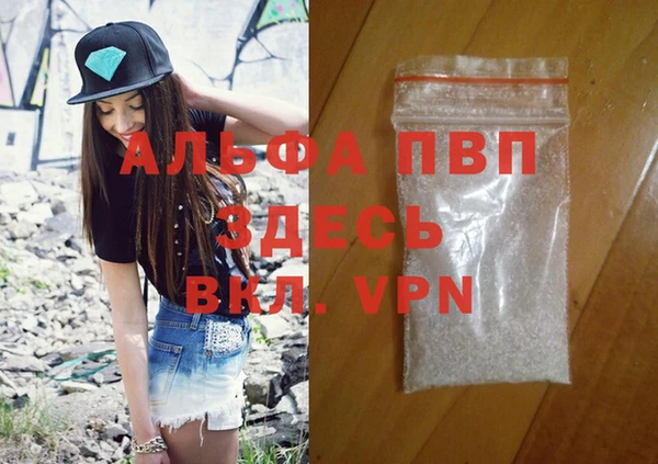 jwh Каменногорск