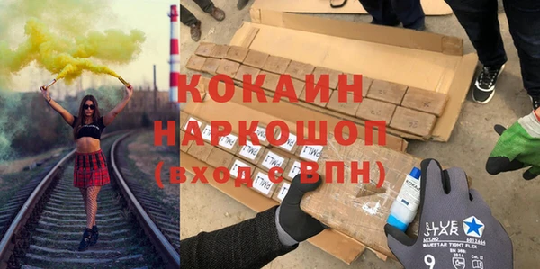 сатива Касимов